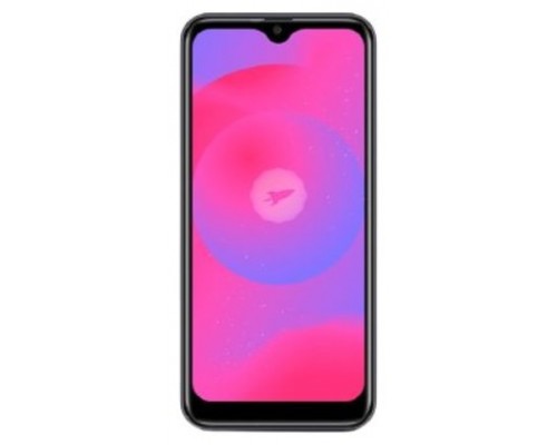 M&Atilde;&ldquo;VIL SMARTPHONE SPC SMART 2 TITANIUM GREY