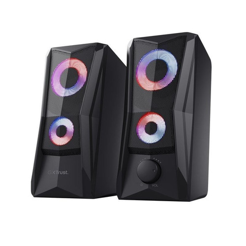 ALTAVOCES TRUST GXT 606 JAVV BK