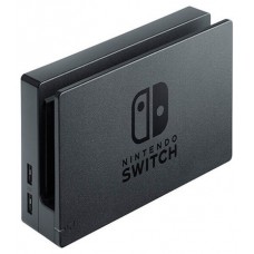 SOPORTE SWITCH DOCK SET NINTENDO SWITCH