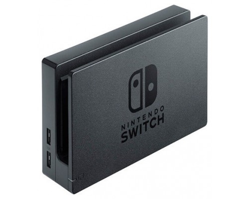 SOPORTE SWITCH DOCK SET NINTENDO SWITCH