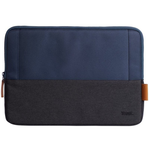 FUNDA TABLET TRUST LISBOA 25123 SOFT SLEEVE COLOR-DN7 FUNDA TABLET TRUST LISBOA 25123 SOFT SLEEVE COLOR