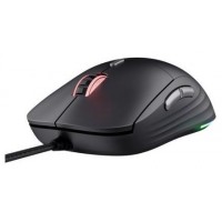 MOUSE TRUST GAMING RGB GXT 925 REDEXII 25125 USB