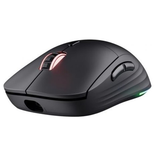 MOUSE TRUST WIRELESS GAMING RGB GXT 927 REDEX+ 25127-DN9 MOUSE TRUST WIRELESS GAMING RGB GXT 927 REDEX+ 25127
