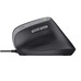 MOUSE TRUST ERGO BAYO II 25144 DPI AJUSTABLE-DN5 MOUSE TRUST ERGO BAYO II 25144 DPI AJUSTABLE