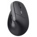 Mouse Trust Wireless Ergo Bayo Ii 25145 Rf 2.4 Ghz Dpi