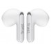 Headset Intrauditivo Bluetooth Trust Yavi 25173 Blanco