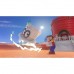 JUEGO NINTENDO SWITCH SUPER MARIO ODYSSEY