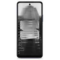 SPC Wuum S Pro 6Gb(+8) 256Gb 6.6" HD+ Deep Sky-16IA SPC Wuum S Pro 6Gb(+8) 256Gb 6.6" HD+ Deep Sky