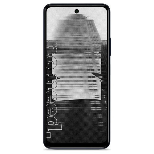 SPC Wuum S Pro 6Gb(+8) 256Gb 6.6" HD+ Deep Sky-IA16 SPC Wuum S Pro 6Gb(+8) 256Gb 6.6" HD+ Deep Sky
