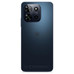 SPC Wuum S Pro 6Gb(+8) 256Gb 6.6" HD+ Deep Sky-IA16 SPC Wuum S Pro 6Gb(+8) 256Gb 6.6" HD+ Deep Sky