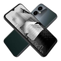 SPC Wuum S 4Gb(+8) 128Gb 6.5" HD+ Deep Sky-11IA SPC Wuum S 4Gb(+8) 128Gb 6.5" HD+ Deep Sky
