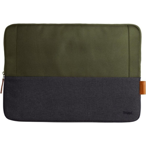 FUNDA DE PORTATIL 16" TRUST LISBOA 25247 SOFT-DN7 FUNDA DE PORTATIL 16" TRUST LISBOA 25247 SOFT