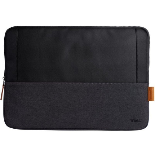 FUNDA DE PORTATIL 16" TRUST LISBOA 25248 SOFT-DN7 FUNDA DE PORTATIL 16" TRUST LISBOA 25248 SOFT
