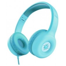 AURICULAR NOUNA INFANTILES AZUL TRUST (Espera 4 dias)