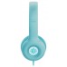 AURICULAR NOUNA INFANTILES AZUL TRUST (Espera 4 dias)