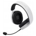 Headset Trust Gaming Gxt 490 Blanco Fayzo 25302 Usb