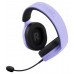 Headset Trust Gaming Gxt 490 Morado Fayzo 25303 Usb