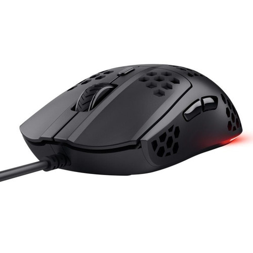 MOUSE TRUST GXT928 HELOX USB ULTRALIGERO GAMING COLOR-DN3 MOUSE TRUST GXT928 HELOX USB ULTRALIGERO GAMING COLOR