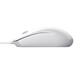 MOUSE TRUST TM-101 ECO USB 3 BOTONES Y RUEDA