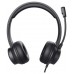 Headset Trust Hs-150 25333 Jack 3.5mm Microfono