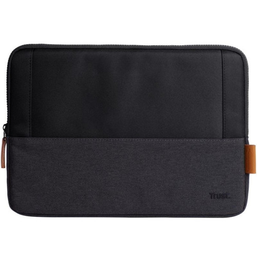 FUNDA TABLET TRUST LISBOA 25350 SOFT SLEEVE COLOR-DN7 FUNDA TABLET TRUST LISBOA 25350 SOFT SLEEVE COLOR
