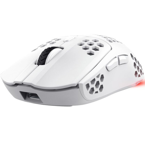 MOUSE TRUST WIRELESS GXT 929W HELOX ULTRALIGERO,-DN4 MOUSE TRUST WIRELESS GXT 929W HELOX ULTRALIGERO,