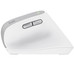 MOUSE TRUST WIRELESS ERGO BAYO II RF 2.4 GHz DPI