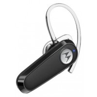 Motorola HK126 BT Mono headset