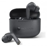 Motorola Moto Buds 065 BLACK