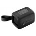 Motorola Altavoz ROKR 300 BLACK 7W BT IP67