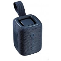 Motorola Altavoz ROKR 300 BLUE 7W BT IP67