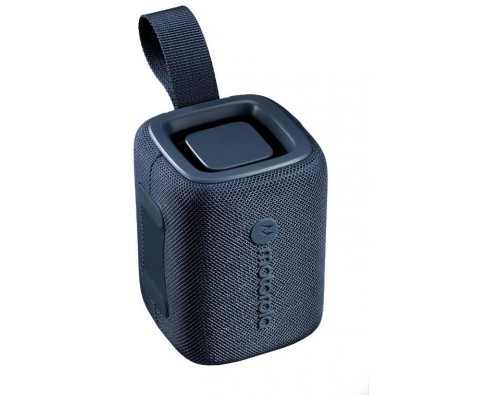 Motorola Altavoz ROKR 300 BLUE 7W BT IP67