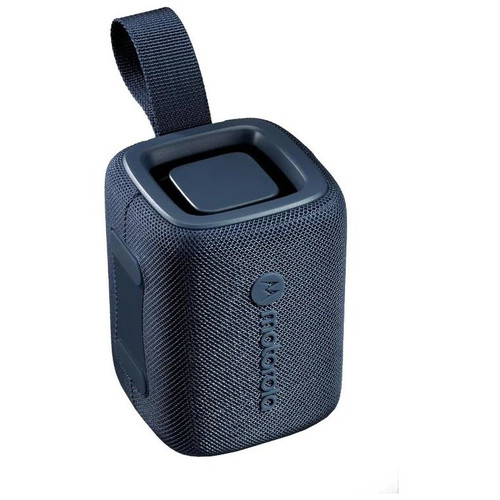 Motorola Altavoz ROKR 300 BLUE 7W BT IP67-IA5 Motorola Altavoz ROKR 300 BLUE 7W BT IP67