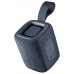 Motorola Altavoz ROKR 300 BLUE 7W BT IP67