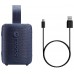 Motorola Altavoz ROKR 300 BLUE 7W BT IP67