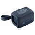 Motorola Altavoz ROKR 300 BLUE 7W BT IP67