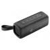 Motorola Altavoz ROKR 600 BLACK 30W BT IP67