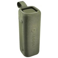 Motorola Altavoz ROKR 600 GREEN 30W BT IP67