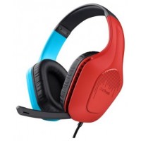 HEADSET TRUST GAMING GXT416S ZIROX HEADSET SWITCH,