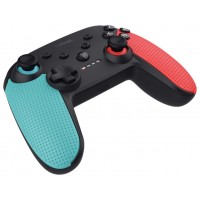 GAMEPAD TRUST GXT 1246B MUTA