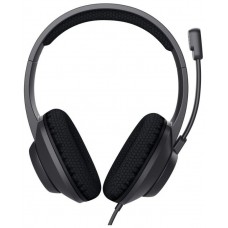 AURICULAR AYDA MAX ENC NEGRO TRUST (Espera 4 dias)