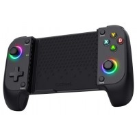 Trust GXT 735 Mylox Negro Bluetooth Gamepad Analógico/Digital Android, iOS