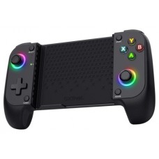 Trust GXT 735 Mylox Negro Bluetooth Gamepad Analógico/Digital Android, iOS