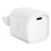 CARGADOR TRUSTGA MAXO 30W WH