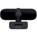 WEBCAM CON MICROFONO TRUST TANOR FULL HD 1080P NEGRA -DN4 WEBCAM CON MICROFONO TRUST TANOR FULL HD 1080P NEGRA
