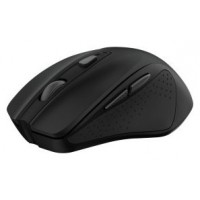 MOUSE TRUST WIRELESS NITO SILENCIOSO 5 BOTONES  BAT AA