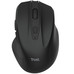 MOUSE TRUST WIRELESS NITO SILENCIOSO 5 BOTONES BAT AA-DN4 MOUSE TRUST WIRELESS NITO SILENCIOSO 5 BOTONES BAT AA