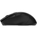 MOUSE TRUST WIRELESS NITO SILENCIOSO 5 BOTONES BAT AA-DN4 MOUSE TRUST WIRELESS NITO SILENCIOSO 5 BOTONES BAT AA