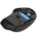 MOUSE TRUST WIRELESS NITO SILENCIOSO 5 BOTONES BAT AA-DN4 MOUSE TRUST WIRELESS NITO SILENCIOSO 5 BOTONES BAT AA