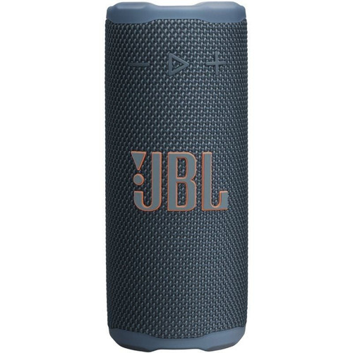 ALTAVOCES JBL GRIP BL-SX17 ALTAVOCES JBL GRIP BL